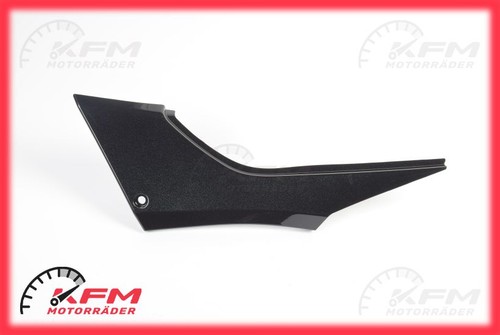 Kawasaki 300 abs er300bff - z,
