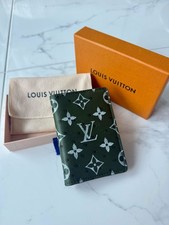 Louis Vuitton Pocket Organizer