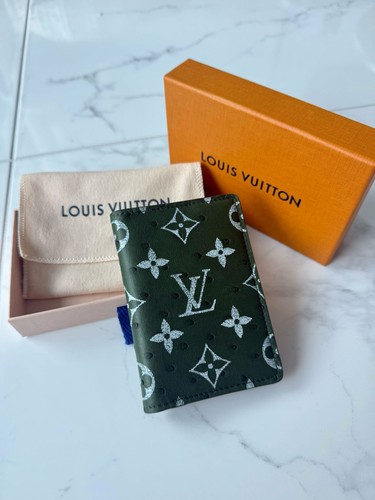 Louis vuitton pocket - louis,