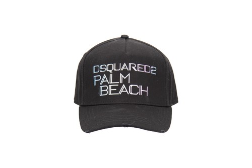 Dsquared2 bcm0809 2124 - dsquared2,