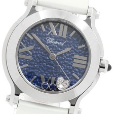 Orologio donna chopard happy - orologio,