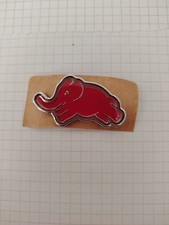 Logo Stemma Emblema Fregio