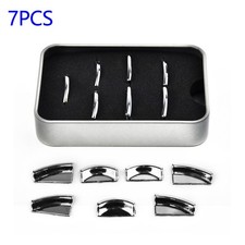 W166 X166 E W212 Adesivo