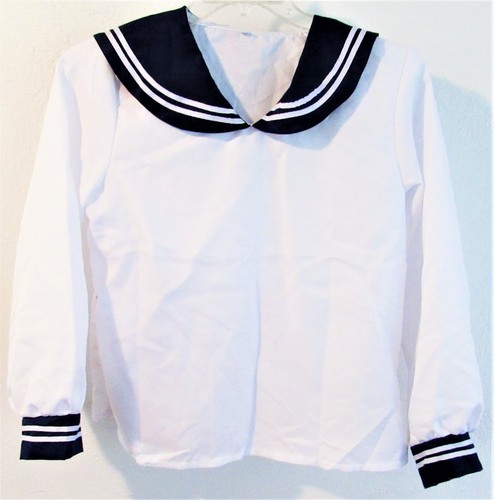 Costume cosplay sailor moon - costume,