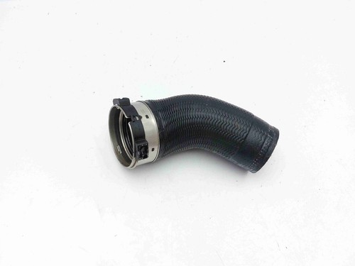 Tubo intercooler volvo - tubo,