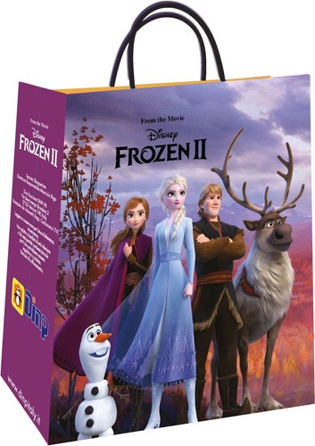 Libro disney frozen - disney:,