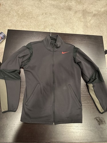 Nike giacca tennis - nike,