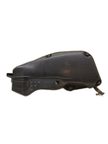 Cassa filtro aria yamaha - cassa,