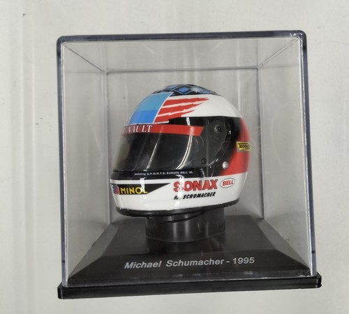 Casco spark michael - casco,