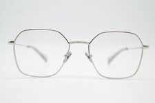 Occhiali RAEN Varlin Argento