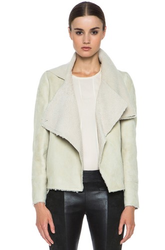 4400 isabel marant - $4400🔥isabel,