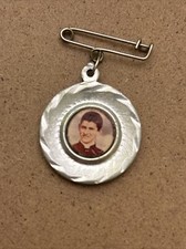 SANTINO RELIQUIA -  BRUNO