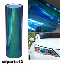 Pellicola Adesiva CAMALEONTE