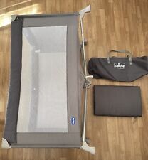 Chicco Lettino da Campeggio