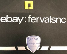 VALEX PIANO LAVORO PER SEGA A NASTRO SN209B RICAMBIO ORIGINALE 3200482