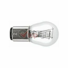 Toplight 39003 lampada - toplight,