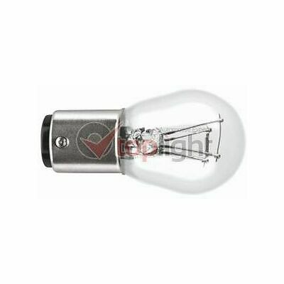 Toplight 39003 lampada - toplight,