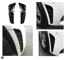 ARIA VENTILAZIONE BOCCHETTONE