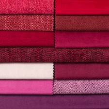 Tessuto Tappezzeria Arredo