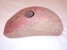 VESPA Et3 Primavera 50 R N L Parafango da restaurare ss 90 vespa 125 nuova