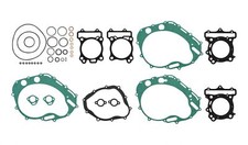Kit guarnizioni motore