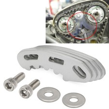 For ducati 848 - for,