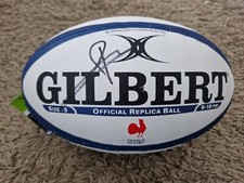 Pallone rugby damian - pallone,