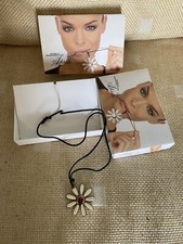 Collana Aprile Margherita fuori produzione