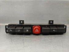 96673014 interruttore quattro frecce per OPEL ANTARA A (L07) 2.0 CDTI 4X4