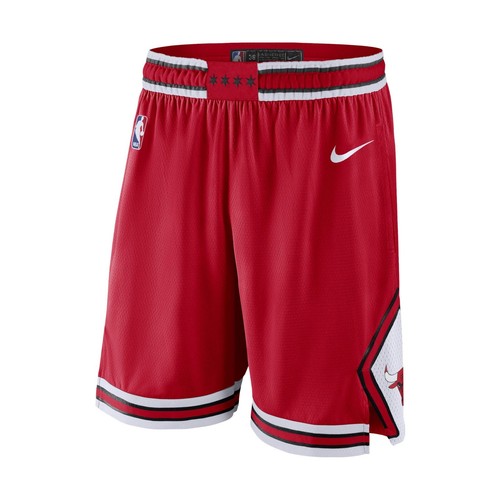 Pantaloncino nike chicago - nike,