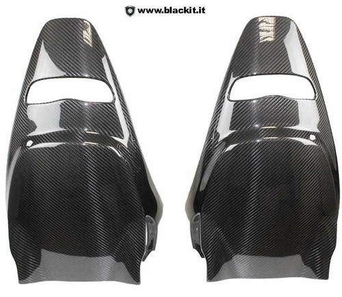 Set cover sedili sabelt - set, di