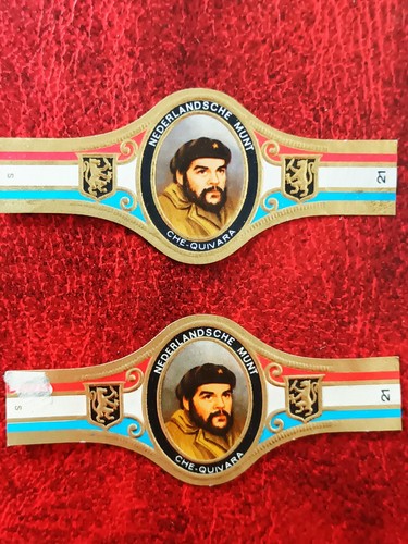 Che guevara fasce - fasce, per