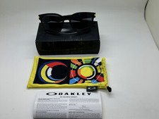 Oakley Garage Rock 9175 Colore