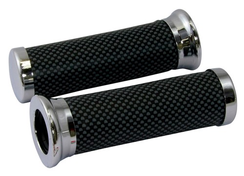 Universale moto custom - universale,