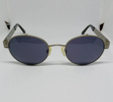 Occhiali da sole Armani 657 707 135 - Vintage - Anni 90