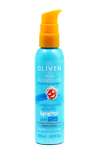 cliven solare 25+ proteggi