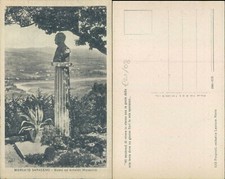 MERCATO SARACENO BUSTO AD