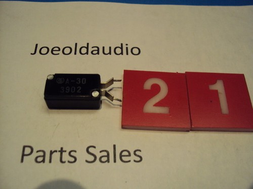 Nad 7125 7120 originale - o,