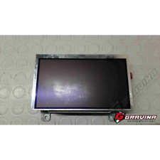 238287901 Display MINI COUNTRYMAN COOPER SD ALL4 2.0TD 2012