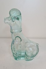 DECANTER BARBONCINO VETRO