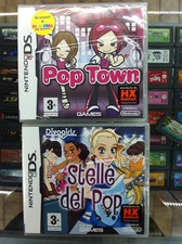 2 giochi Nintendo DS