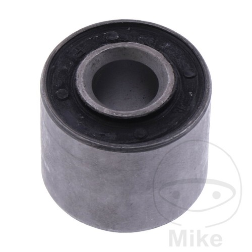 Parastrappi tourmax rwd - tourmax, rwd-111/1