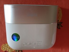 Lampada Led/UV Per Unghie.Come Nuovo.