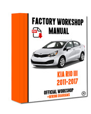 OFFICINA UFFICIALE Servizio