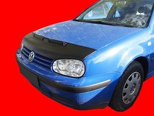 Copri cofano protezione compatibile VW Volkswagen Golf 4 1997-2003  Auto CAR BRA