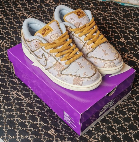 Nike dunk low city - low, of