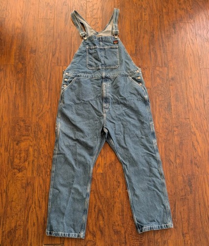 Salopette bavaglino levi - bavaglino, levi's
