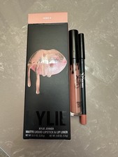 KYLIE Cosmetics KIT LABBRA