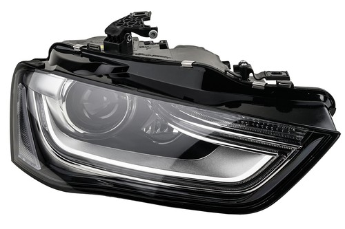 Faro proiettore xenon adatto - xenon,
