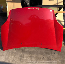 51775925 Cofano ant.  FIAT